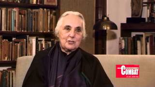 Prof Thapar on Greeks, Chinese, Megasthenes, Brahmans, Shramans, Patanjali & Alberenu- Part 6