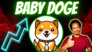 BABY DOGE HOLDERS DON'T MISS THIS OPPORTUNITY