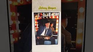 Johnny Hooper • 'My Love' #saxophone