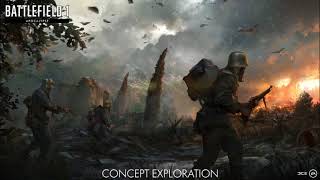 BF1 Apocalypse Attackers Advance