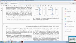 A Novel Recommendation Model Regularized with User Trust and Item Ratings