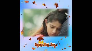 Happy Hug Day Status