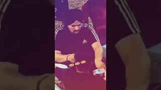 SIDHU MOOSA WALA FREESTYLE ######