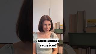 Co z tym szczęśliwym miejscem? #booktube #książki #happyplace #emilyhenry #recenzja #booklover #book