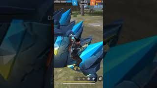 free fire best headshort  sastiviti had short trick free fire how to increase YouTube subscriber