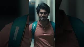 Nuvu Different ga ne Unnav #ArunBharadwaj #shorts