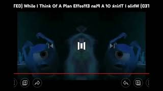 WHITE THINK OF A PLAN IN LOW VOICE