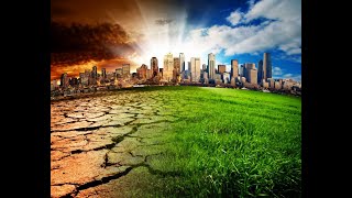 Climate Environmental Changes Grade 3 English Medium Questions The Evolution of World Issues Changes