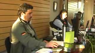 Agro Avisos Tv Programa1 BLOQ 2_xvid.avi