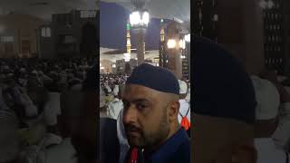 میرے چینل کو۔سبسکرائب کریں۔شکریہ https://youtube.com/@Medina-786