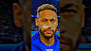 VERSIONS OF NEYMAR TO BATE PLAYERS🔥👑⚽🐐🇧🇷 #neymar #football