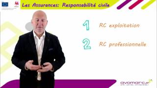 4  Responsabilité Civile A