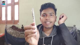 Pentel graphgear 1000 machenical pencil | unboxing best mechanical pencil | Finaly I get this 😊