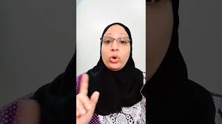 طريقه فك حظر واتس عنك والفيس بوك