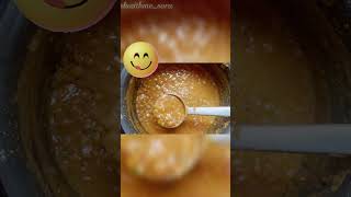 cooker chaat#explore#shorts #spicy food#home made recipe# Street food#quickrecipe