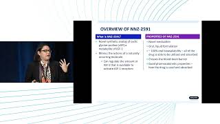 Nancy E. Jones | 2022 FAST Summit on Angelman Syndrome