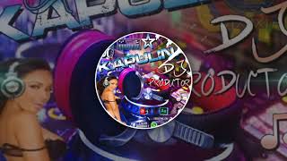 Maluma Ft Prince Royce - Hangover Remix By (( Dj Kapulina )) 2018 (( Mastering )) 💻🖱