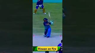 Rizwan power hitting test short video.#shorts#cricket#psl2025#australia#uk