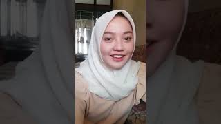 aku juga pengen mudik