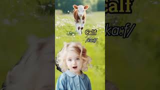 wow animated animal name #tahirgraju #shortvideos #trending #trend #comedy #viralvideos #short s