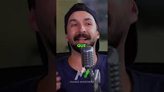 Como Quitar um Financiamento de 30 anos em 3 Anos, Mesmo Sendo Pobre! #aprendaainvestir #primopobre