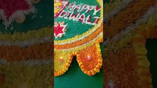 #diwali special #trending #viral #music #youtubeshorts #reels #moj #ytshorts #like #share #subscribe