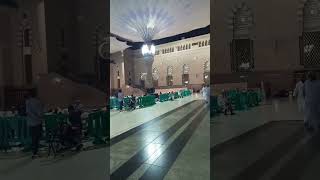 میرے چینل کو۔سبسکرائب کریں۔شکریہ https://youtube.com/@Medina-786