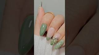 nailart designs 😍#nailart #nails #nailpolish #viral #shorts #ytshortsindia #fashion