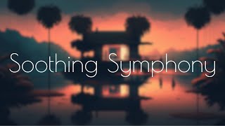 The Calm Within: Chillout Music for a Tranquil State of Mind