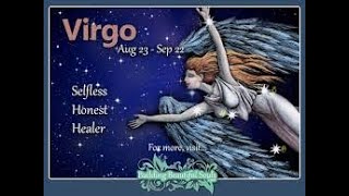 Virgo New Moon & Full Moon in Pisces September 2020