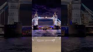 #trending #follow #london #travel #viral #short #shortvideo