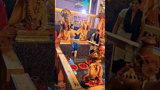 Khatu Shyam Dham alipur #khatudhamdelhi #khatushyam #delhi #shyam #laxminarayan #viralvideo #song