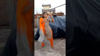 Sona Sona  || #shorts #ytshorts_ #trendingonshorts #shortsfeed #dancingloverkajal #dance