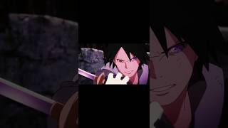 NARUTO & SASUKE VS MOMOSHIKI | ANIME AMV #anime #amv #animeedit #naruto #sasuke (full in my channel)