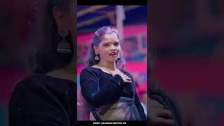 udigala prajapati 🦋🦋🦋🦋|| Archana padhi || orchastra night #archanapadhi #viral #trendingshorts