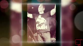 Crash Karma - 4AM (OLP) cover 10/25/2013 Toronto,Ont