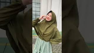 orisabilaqu produsen gamis anak