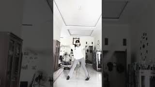 So high - doja cat (dance cover)|niana guerrero #dance #shorts #danceshorts #rorenza#dojacat