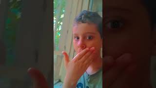 Okullar açılıyor abovv #shorts  #youtubeshorts #funny