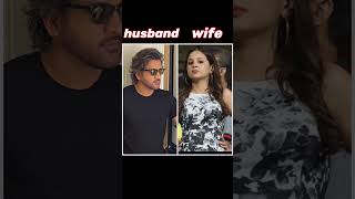 Big celebrity husband wife combination shorts  reel 🤩 || #rohitsharma #ronaldo #msdhoni #viratkohli