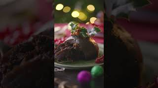 m&s int xmas christmas pudding 9x16 v3 Original