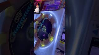 【maimai(14)】ARAIS MASTER AP