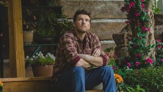 The Shack / Baraka Türkçe dublaj full izle 4k 1080p