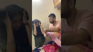 Camera man chan nawab ke sath #comedy #funny #fun #cute #love #adorablevideo #cutepicture