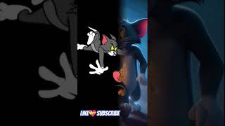 Tom and Jerryshots like and subscribe ❤#shots #marvel #superheros