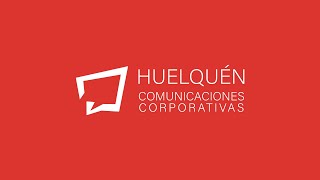 Huelquén Comunicaciones #servicios