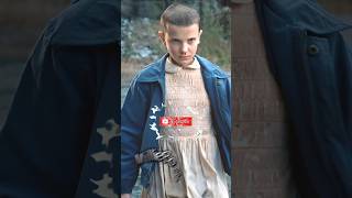 Stranger Things Cast in real life || #viral #shortfeed #shorts