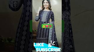 Party Wear Suit 💯❤️👌👍का स्पैशल धमाका  New fabric पर Party Wear or fancy Dupatta Suit आधे रेट पर