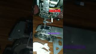 Sewing machine repair #srilanka #india #youtubeshorts #automobile #sewingmachinerepair #sewingtools