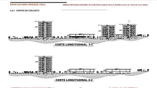 Diseño de Complejo Habitacional-lg